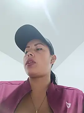  andrea30 online show from 3, 7, 2026