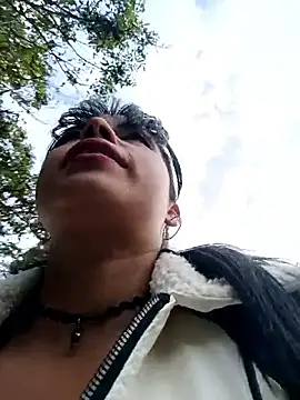  andrea30 online show from 12, 3, 2026