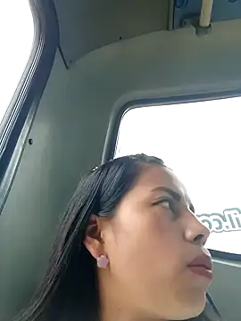  andrea30 online show from 7, 2, 2025