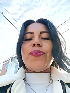  andrea30 online show from 19, 1, 2026