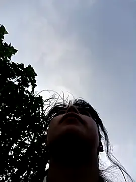  andrea30 online show from 26, 3, 2026