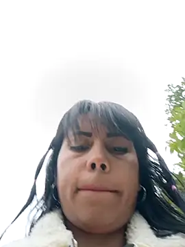  andrea30 online show from 21, 4, 2026