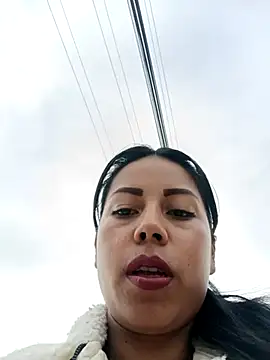  andrea30 online show from 10, 1, 2026