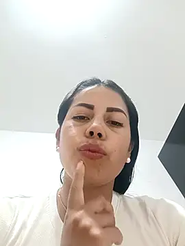  andrea30 online show from 13, 2, 2026