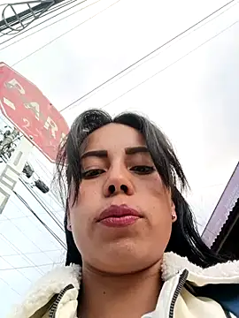  andrea30 online show from 29, 7, 2026