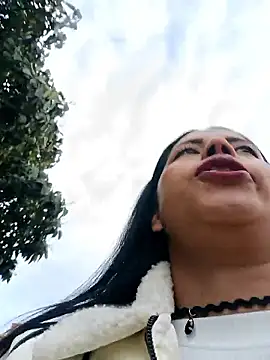  andrea30 online show from 12, 1, 2026