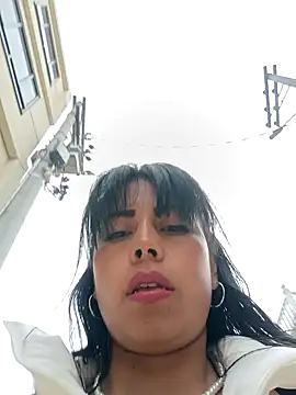  andrea30 online show from 9, 4, 2026