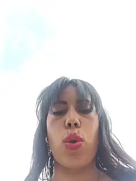 Snapshot of _andrea30 chatting on 29, 5, 2026 andrea30 online show from 29, 5, 2026