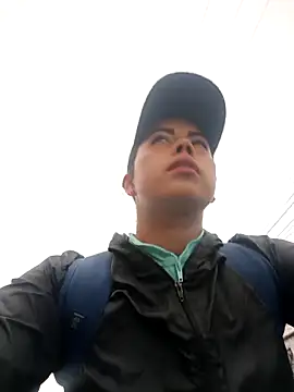  andrea30 online show from 9, 3, 2026