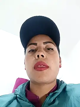  andrea30 online show from 13, 3, 2026