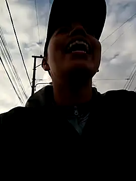  andrea30 online show from 7, 1, 2026