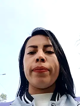  andrea30 online show from 19, 2, 2025