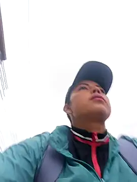  andrea30 online show from 4, 12, 2025