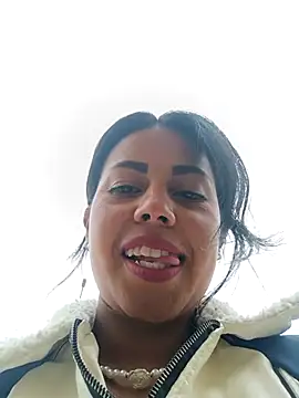  andrea30 online show from 6, 3, 2026