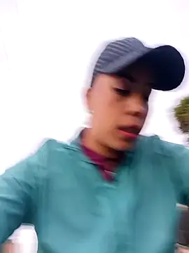  andrea30 online show from 23, 4, 2026