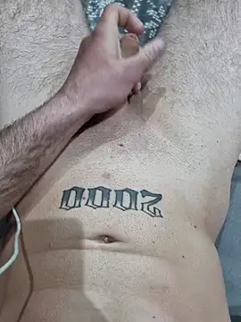 baaadboy10 online show from 15, 4, 2026