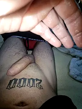 baaadboy10 online show from 24, 7, 2026
