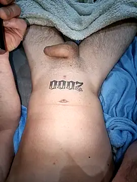 baaadboy10 online show from 31, 3, 2026