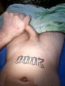 baaadboy10 online show from 18, 1, 2026