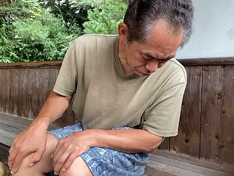 ge3noxxx online show from 25, 9, 2025