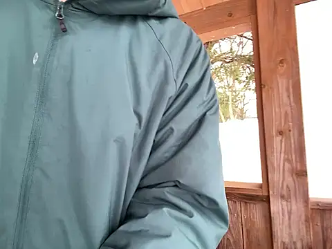 ge3noxxx online show from 11, 2, 2026