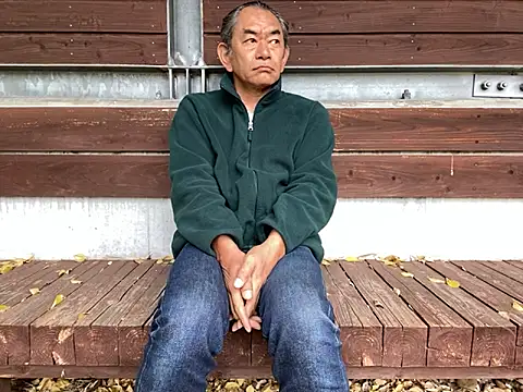 ge3noxxx online show from 21, 11, 2025