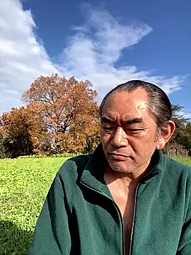 ge3noxxx online show from 2, 12, 2024