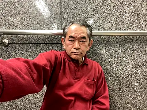 ge3noxxx online show from 23, 10, 2025