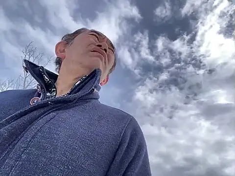 ge3noxxx online show from 24, 2, 2025