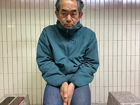 ge3noxxx online show from 12, 2, 2026