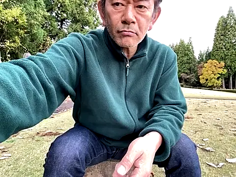 ge3noxxx online show from 3, 12, 2024