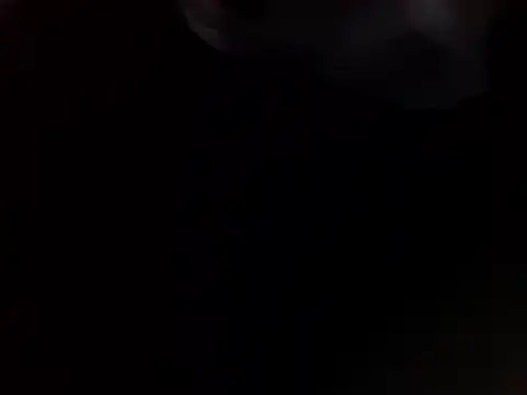 MRHANDSOME3800 online show from 16, 10, 2025