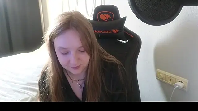 KatrinaFlam online show from 20, 12, 2024