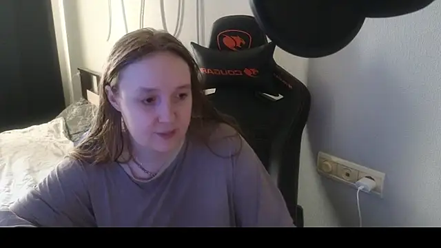 KatrinaFlam online show from 9, 12, 2024