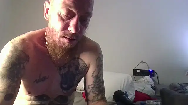 deepinnnnn online show from 8, 4, 2026