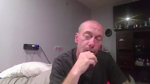 Snapshot of deepinnnnn chatting on 27, 11, 2025 deepinnnnn online show from 27, 11, 2025