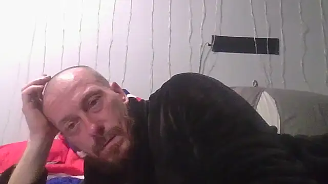 deepinnnnn online show from 24, 7, 2026