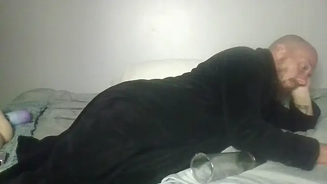 Snapshot of deepinnnnn chatting on 18, 10, 2025 deepinnnnn online show from 18, 10, 2025