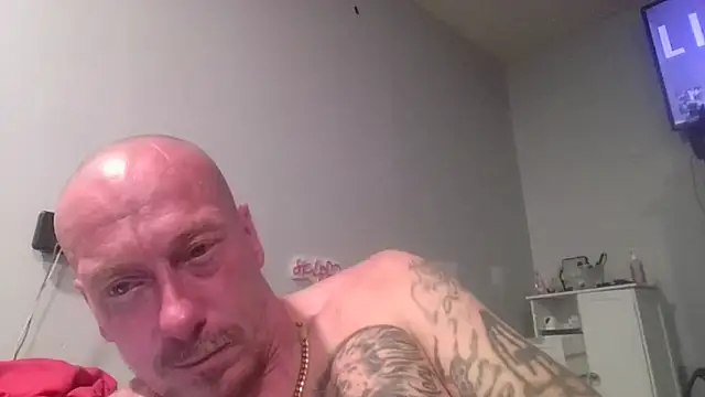 Snapshot of deepinnnnn chatting on 8, 11, 2025 deepinnnnn online show from 8, 11, 2025