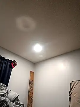 Snapshot of deepinnnnn chatting on 20, 10, 2025 deepinnnnn online show from 20, 10, 2025