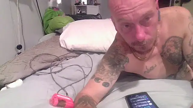 Snapshot of deepinnnnn chatting on 14, 11, 2025 deepinnnnn online show from 14, 11, 2025