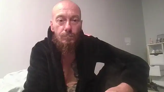 Snapshot of deepinnnnn chatting on 13, 10, 2025 deepinnnnn online show from 13, 10, 2025