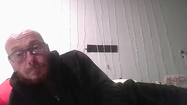 deepinnnnn online show from 20, 7, 2026