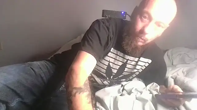 Snapshot of deepinnnnn chatting on 23, 10, 2025 deepinnnnn online show from 23, 10, 2025