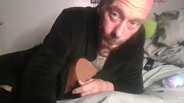 Snapshot of deepinnnnn chatting on 21, 11, 2025 deepinnnnn online show from 21, 11, 2025