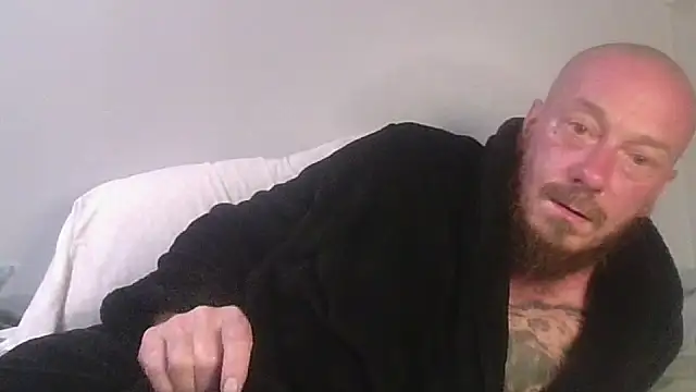 Snapshot of deepinnnnn chatting on 19, 10, 2025 deepinnnnn online show from 19, 10, 2025