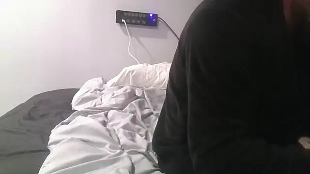 Snapshot of deepinnnnn chatting on 21, 10, 2025 deepinnnnn online show from 21, 10, 2025