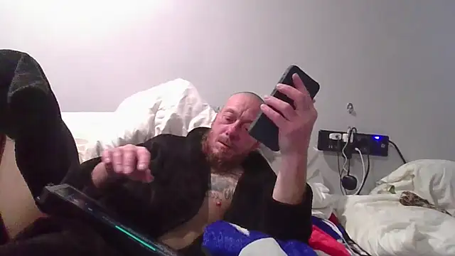 deepinnnnn online show from 20, 3, 2026