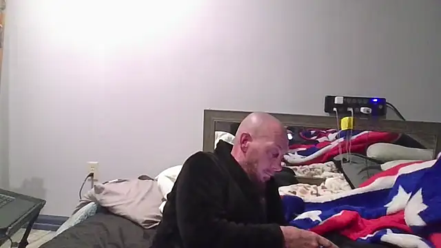 deepinnnnn online show from 14, 2, 2026