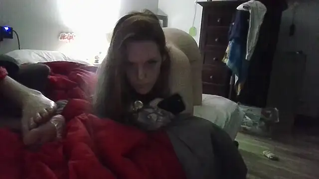 deepinnnnn online show from 2, 4, 2026